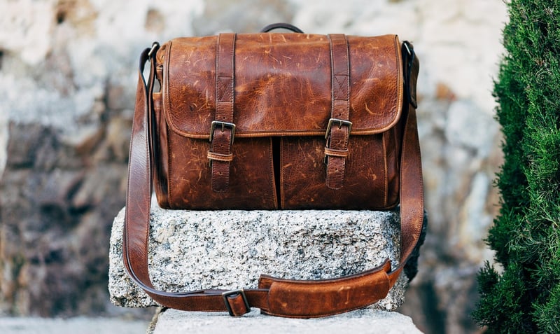 Upcycling Image