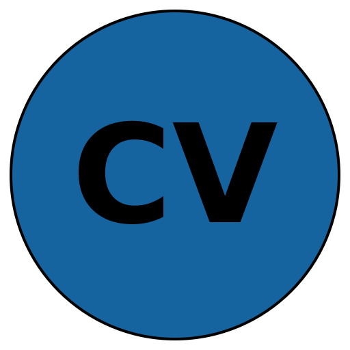 CraftValue
